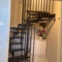 Apartamet Gabriel, hotel a Tykocin