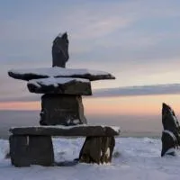 Bear Country Inn, Hotel in Churchill