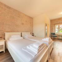 Joe, khách sạn gần Sân bay Dubrovnik - DBV, Čilipi