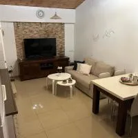 ״יעד״ יחידת דיור כפרית, hotel v mestu ‘Akko