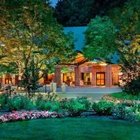 Princeton Marriott at Forrestal, hotelli kohteessa Princeton