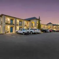 Motel 6 Bossier City, La, hotel a Bossier City