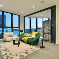 Your Oasis by The Water - New Listing