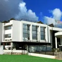 Hotel Kewal, hotell i Nashik