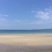BEACH HOUSE OHAMA, hotel en Kuranomoto