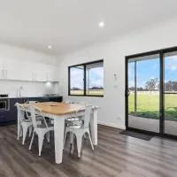 Glenowrie Cottage - 2 King Beds - Close to Cadia, viešbutis mieste Spring Terrace