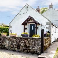 Swallows Cottage nr Warkworth