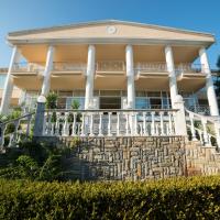 Hotel Diamantidis
