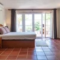 Casa Bolacha, Hotel in Colares