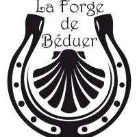 Béduer में, होटल La Forge de Béduer