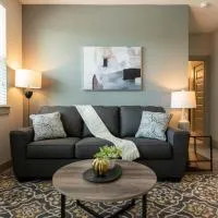 Modern Apartment in Prime Location ID3312X76