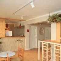 Garau Petit Hotel, hotel a El Arenal