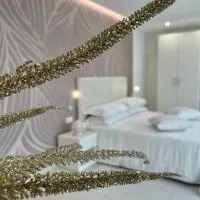 Sirena Suite Deluxe, hotel v mestu Peschici