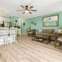 Oceanfront with AirCon-Hear the waves-Amazing Views-WIFI، فندق في لاهينا