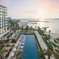 Address Beach Resort Bahrain, hotel in Manama