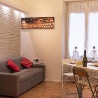 Casa Bel, Bologna By Short Holidays