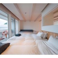 Colorit Goto Islands - Vacation STAY 61528v, hôtel à Goto
