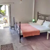 Minimalistic Oasis by the Sea in Stanici, hotel a Celina