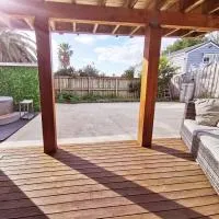 Hidden Gem for business traveller's, khách sạn ở Tauranga