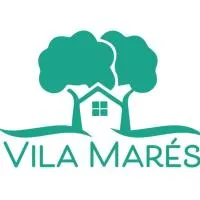 Vila Marés, hotel en São Cristóvão
