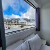 Pipers Lodge, Hotel in Perisher Valley