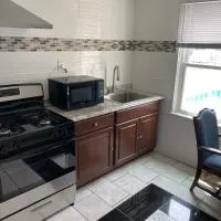 Shore Beach Houses - 38 A Lincoln Avenue, hotel sa Seaside Heights