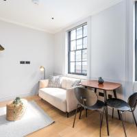 Trendy London Home GS1