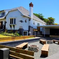 Self-Catering at Cozy Comfort, hotel in Durban North, Durban