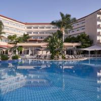 Atlantica Bay - Adults Only