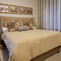 Luxury Cottage - Malmesbury、マームズベリーのホテル