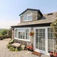 Mole Cottage, hotel di Liskeard