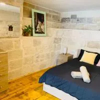 Serenity, hotel em Qormi