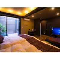 Oita Onsen Business Resort Sourin - Vacation STAY 73383v