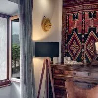 Scarlino Ospitalità Diffusa, hotel di Scarlino
