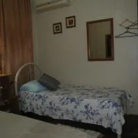 Nossa Casa Novo Hamburgo, hotel em Novo Hamburgo