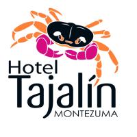 Hotel Tajalin
