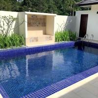 Cuckoo Nest By KHotel, hotel Salem repülőtér - SXV környékén Jerkaudban