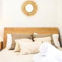 Acropolis Rooftop Monastiraki Centrral Gem