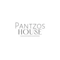 Pantzos House، فندق في باراديسوس