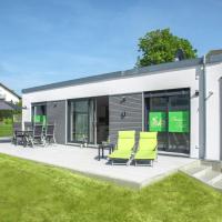 Pension Fiets, ξενοδοχείο κοντά στο Αεροδρόμιο Ingolstadt - Manching - IGS, Großmehring