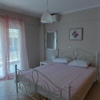 Villa Apartamets esmerina