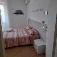 Aer Sana – hotel w mieście Arzana