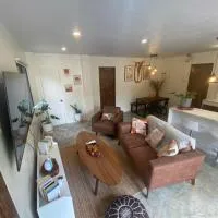 Entire Villa near Surigao City, готель у місті Суріґао