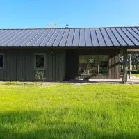 IEVKALNI, hotel em Jūrkalne