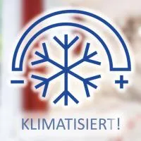 Hotel Am Düsseldorfer Platz, viešbutis mieste Ratingenas