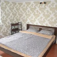 Zagalʼtsy에 위치한 호텔 Family & Relax Loft Lake House