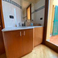 Casa al mare e al golf CITRA 010017-LT-0474