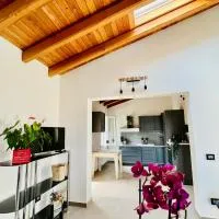 La Rocchetta B&B, hotel v destinácii Guiglia