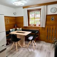 Maple Appartement