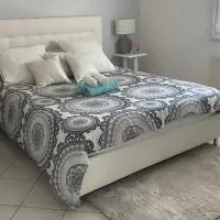Maison quiétude, hotel a Chavanoz